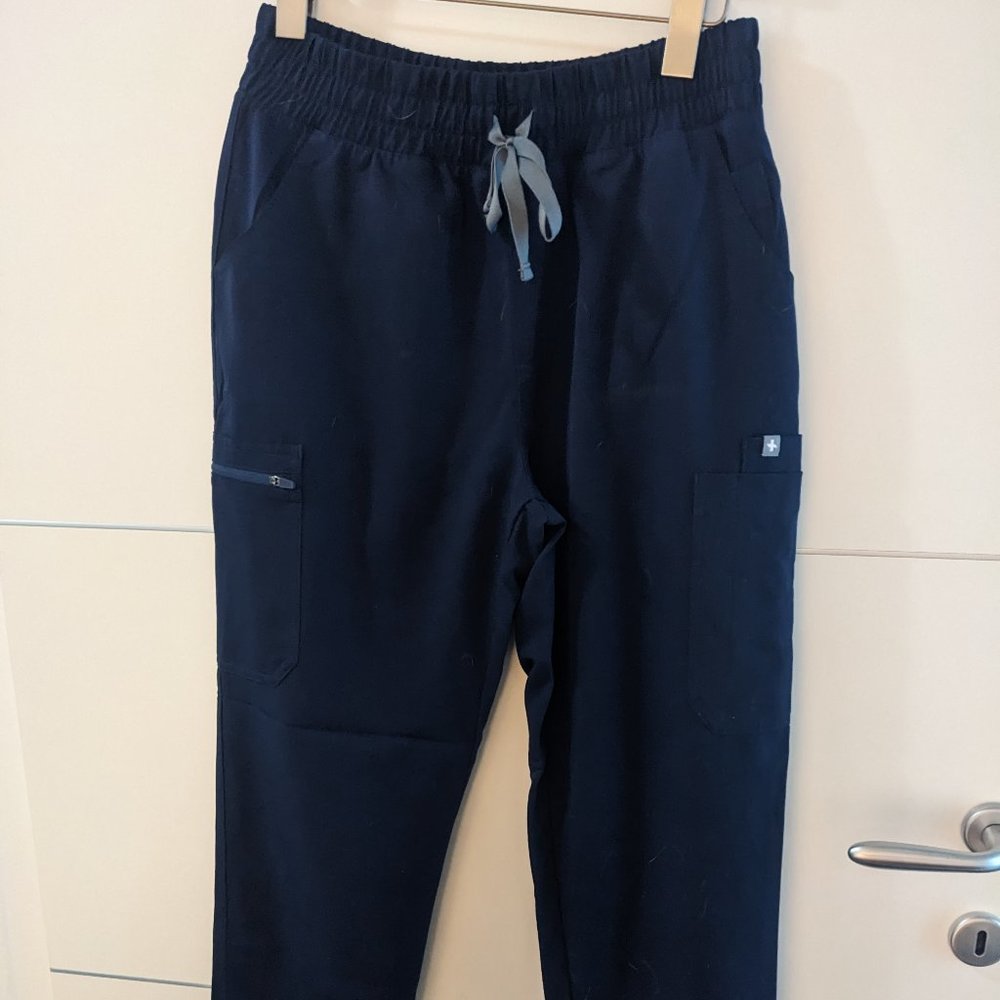Figs Pants